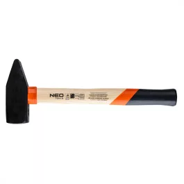 Neo általános kalapács 2000g, kőris nyél