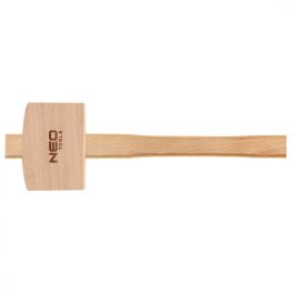 Neo fakalapács 315g, 100x70x46 mm, 320 mm