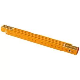 Topex famérce, 1m, rugós, sárga