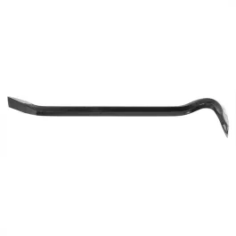 Neo feszítővas, 90 fokos, 17mm, 400mm