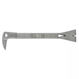 Neo multifunkciós feszítővas, 250mm