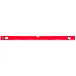 Top Tools vízmérték, 80cm, 3 libella, 400-as típus