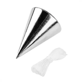 Topex függővas 300g