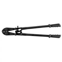 Neo csapszegvágó, 600mm