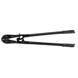 Neo csapszegvágó, 750mm