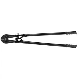 Neo csapszegvágó, 900mm