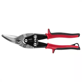 Neo lemezolló, balos, 250mm