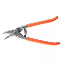 Neo lemezolló 260mm, jobbos