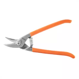 Neo lemezolló 260mm, balos