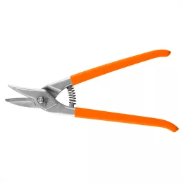 Neo lemezolló 280mm, jobbos