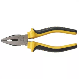 Topex kombinált fogó, 160mm