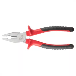 Top Tools kombinált fogó, 200mm