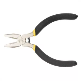 Topex kombinált fogó 130mm