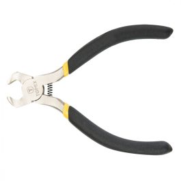 Topex homlokcsípő fogó, 110mm