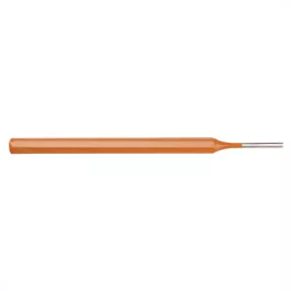 Neo stiftkiütő 3mm