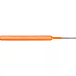 Neo stiftkiütő 4mm