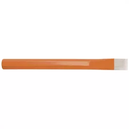 Neo laposvágó 10mm