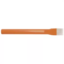 Neo laposvágó 13mm