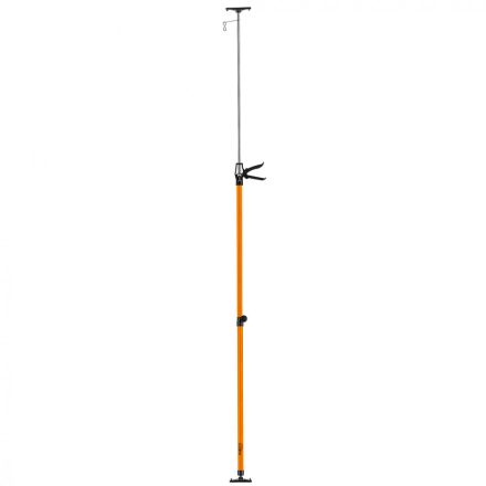 Neo támasztó 115-290cm