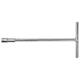 Topex t-kulcs, 8x200mm