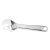 Top Tools állítható villáskulcs, csavarkulcs 150mm