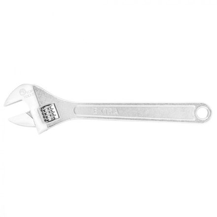 Top Tools állítható villáskulcs, csavarkulcs 375mm