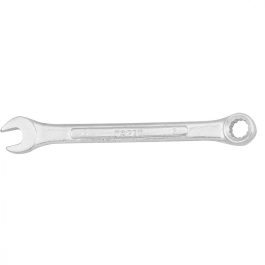 Topex csillag-villáskulcs, 6mm