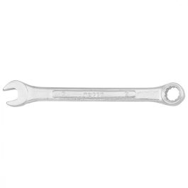 Topex csillag-villáskulcs, 7mm