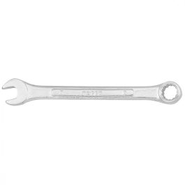 Topex csillag-villáskulcs, 8mm