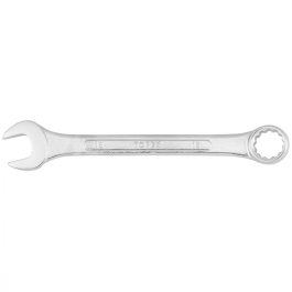 Topex csillag-villáskulcs, 15mm