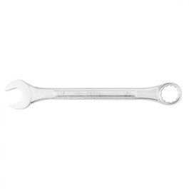 Topex csillag-villáskulcs, 19mm