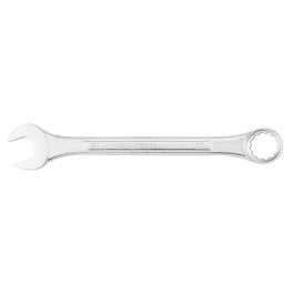 Topex csillag-villáskulcs, 22mm