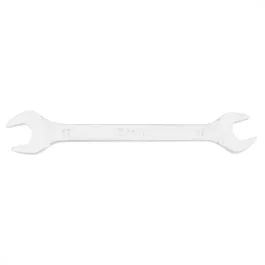 Topex villáskulcs, 16/17mm