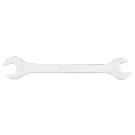 Topex villáskulcs, 18/19mm