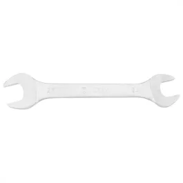 Topex villáskulcs, 24/27mm