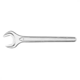 Topex villáskulcs, 36mm