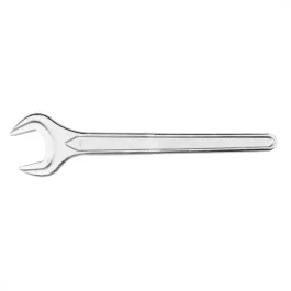 Topex villáskulcs 41mm