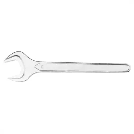 Topex villáskulcs 55mm