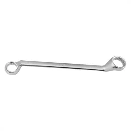 Topex csillagkulcs, 30/32mm