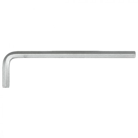 Topex imbuszkulcs 5mm