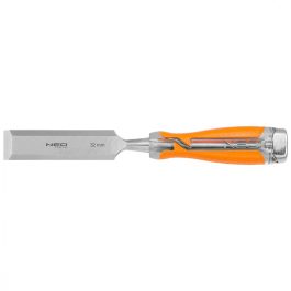 Neo favéső 32 mm, CRV, 2-komponensű markolat