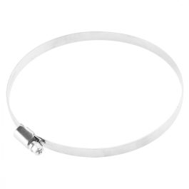 Topex tömlőszorító bilincs 110-130/9 w2