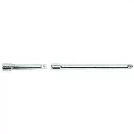 Top Tools toldószár készlet 1/2" 125-250mm