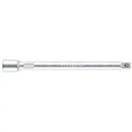 Topex toldószár 1/2" 250mm