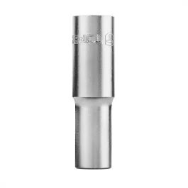 Topex dugókulcs 13mm, 1/2", hosszú hatlapú