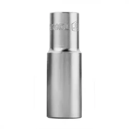 Topex dugókulcs 19mm, 1/2", hosszú hatlapú
