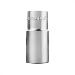Topex dugókulcs 24mm, 1/2", hosszú hatlapú
