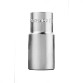 Topex dugókulcs 27mm, 1/2", hosszú hatlapú