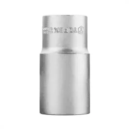 Topex dugókulcs 30mm, 1/2", hosszú hatlapú