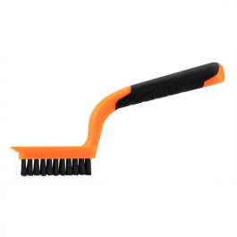 Neo kefe műanyagszálas, 5x11 sor